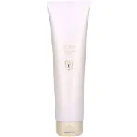 Gold Professional Professional Haircare Sea Water Cream 150 ml