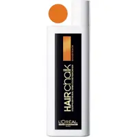 L'Oréal Hair Chalk - Bronze Beach (Outlet) (U) 50 ml