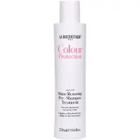La Biosthetique Colour Protection Shine Restoring Pre-Shampoo Treatment 250 ml