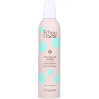 Echos Line Echos Look Bodyvolume Mousse 400 ml