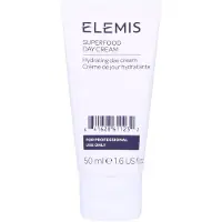 Elemis Superfood Day Cream 50 ml