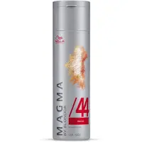 Wella Magma By Blondor /44 (2/0-6/0) (U) 120 g