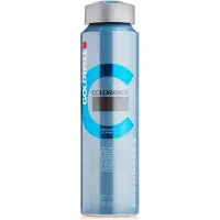 Goldwell Color Colorance Demi-Permanent Hair Color 7MB Jadebruin licht 120 ml