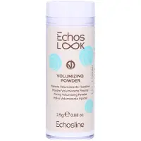 Echos Line Echos Look Volumizing Powder 2 g