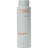 Daily Naturals Intense Hydrating Conditioner 275 ml