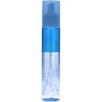 Sebastian Trilliant 150 ml