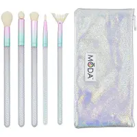 Royal Langnickel Moda Mythical Enchanting Eye Kit