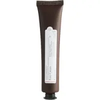 Raz Skincare Foot Cream (U) 75 ml