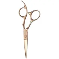 Sibel Cisoria Cutting Scissors RGOE500