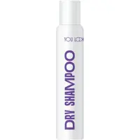 You Look Good Dry Shampoo 200 ml