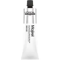 L'Oréal Majirel 6.66 60 ml
