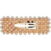 Everneed Pretty Skymazing Krystal - Champagne (U)