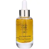 Lucia Care 24K Pure Balance Oil 30 ml