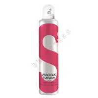 Tigi S-factor Vivacious Hairspray 300 ml