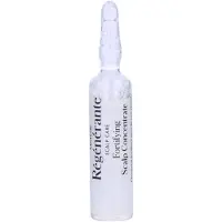 La Biosthetique Régénérante Fortifying Scalp Concentrate 10 ml 10 stk.