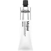L'Oréal Majirel Basis Kleur #10 60 ml