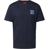 HUGO BOSS Dimoniti T-Shirt Str. L