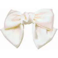 Everneed Josefine Sløjfe Beige (U)