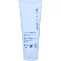 Skin Losophy Créme Supreme 24H 75 ml