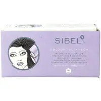Sibel Alufoil Roll 12cmx100m - Ref. P002953