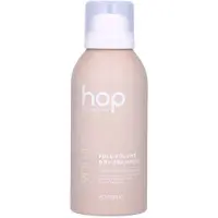Montibello Full Volume Dry Shampoo 150 ml