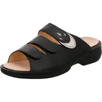 Finn Comfort Slippers Kos dames 41