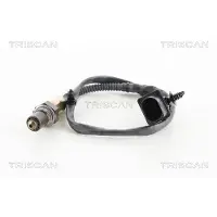 TRISCAN 8845 16016 Lambdasonde