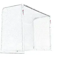 Powershot Doel voor voetbal, (3 x 2 meter, STADIUM-model)
