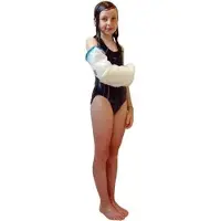 LimbO - Douchehoes Arm Kind - 49 cm (6-7 jaar gipsomtrek 22-25 cm)