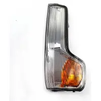 Olsa MI00060 Knipperlichtautomaat / Pinkdoos