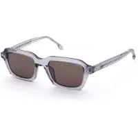 Lozza Sl4420-5206a7 52x21x150 Mm Zonnebril