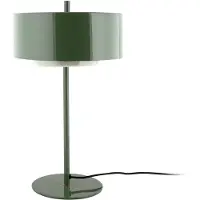 Leitmotiv Tafellamp Grato Anillo Jungle Green Grayed Jade