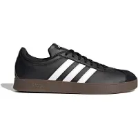 Adidas CL Court Base Sneakers Dames