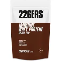 226ers Immune Whey Eiwit Chocolade 700g
