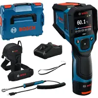 Bosch Gis12v-800-16 Thermo Detector