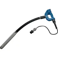 Bosch GDI50-65D Accu betontrilnaald (zonder accu/lader) - 06019P9200