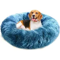 OEM Comfortabele manden voor honden en katten, verkrijgbaar in verschillende maten