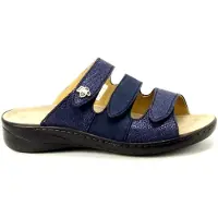 Solidus 20141 Wellness Spezial Slippers