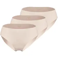 JOOP! Slip 'Sensation' beige