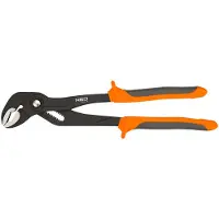 Neo Tools waterpomptang 240mm 0-36mm aligator din 8976