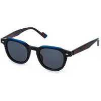 Sting Sst578v-48700y 48x22x145 Mm Zonnebril