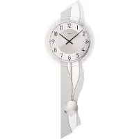 AMS horloge 7476
