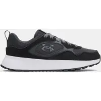 Under Armour Mirage Sport Trainers Zwart EU 38 1/2 Vrouw