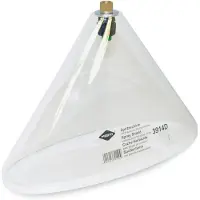 Mesto Spuitkap 30 Cm