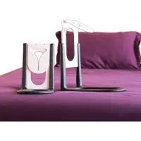 My Add On MyBedMaker | 2 stuks