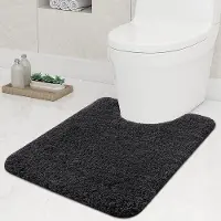 OEM Antislip badmat, zacht en absorberend, 51 x 61 cm