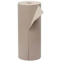 123inkt inpakpapier (50 cm x 300 m)
