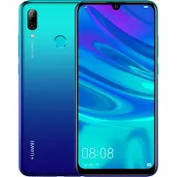 Huawei P Smart 2019 - 64GB - Blauw