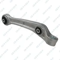 GSP S062025 Draagarm