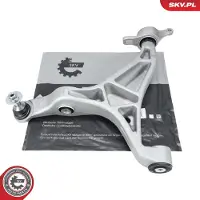 ESEN SKV 69SKV475 Draagarm